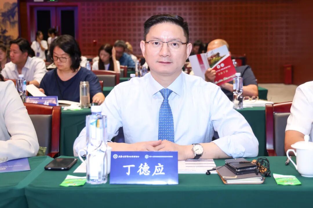 640 - 2025-09-30T140911.931.jpg