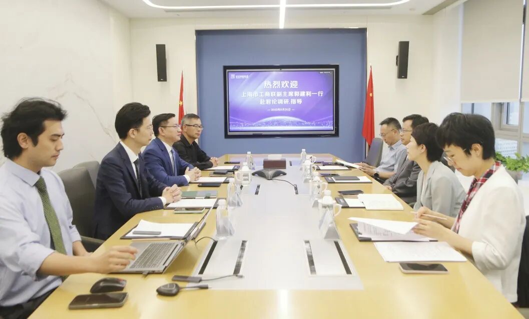 640 - 2025-10-17T103537.509.jpg