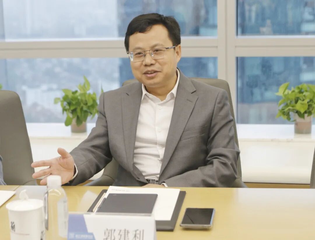 640 - 2025-10-17T103534.610.jpg