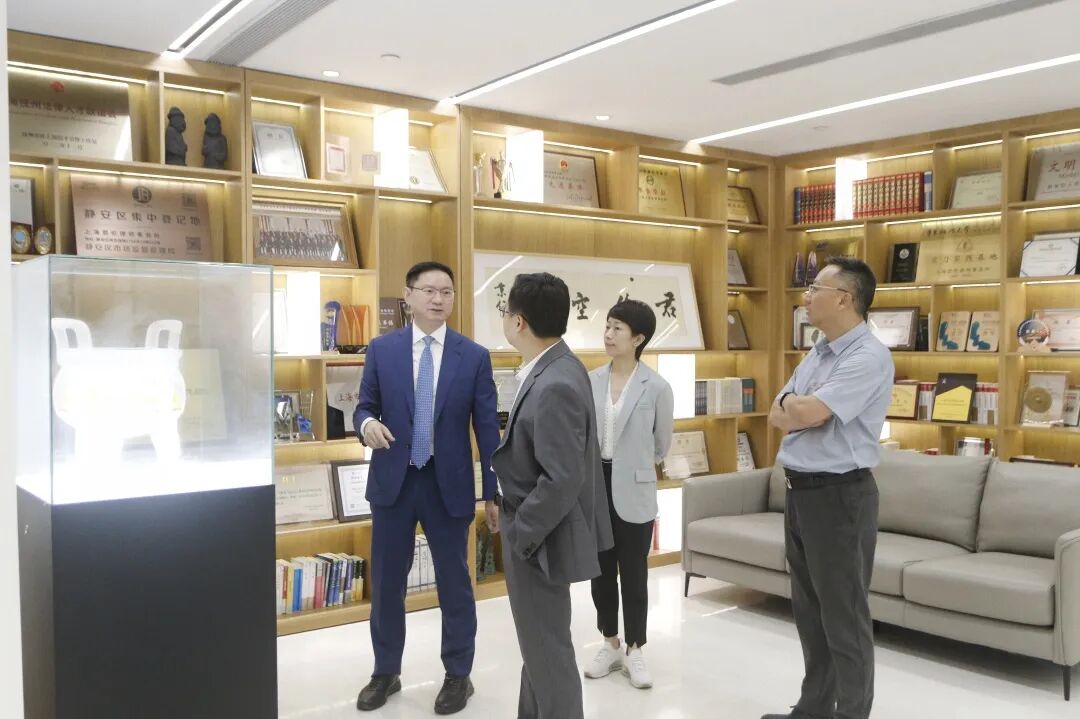 640 - 2025-10-17T103529.025.jpg