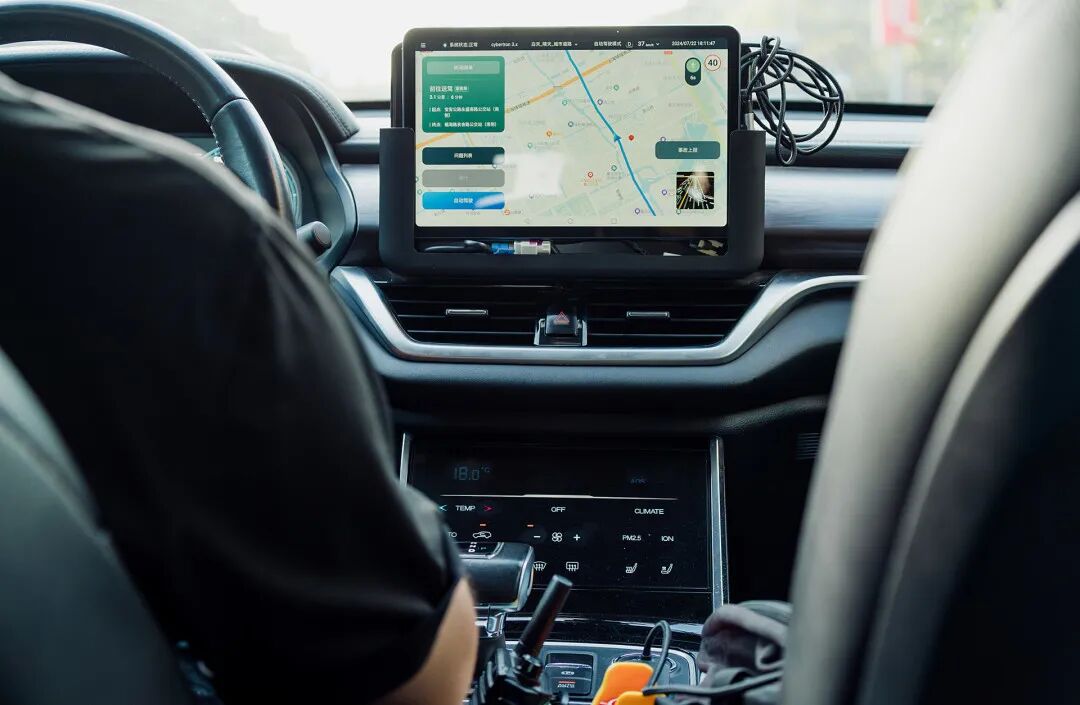 640 - 2025-10-17T180510.507.jpg