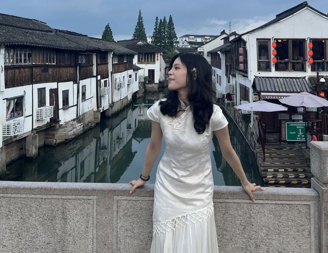 640 - 2025-10-17T181431.302.jpg