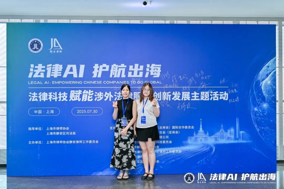 640 - 2025-10-17T181435.390.jpg