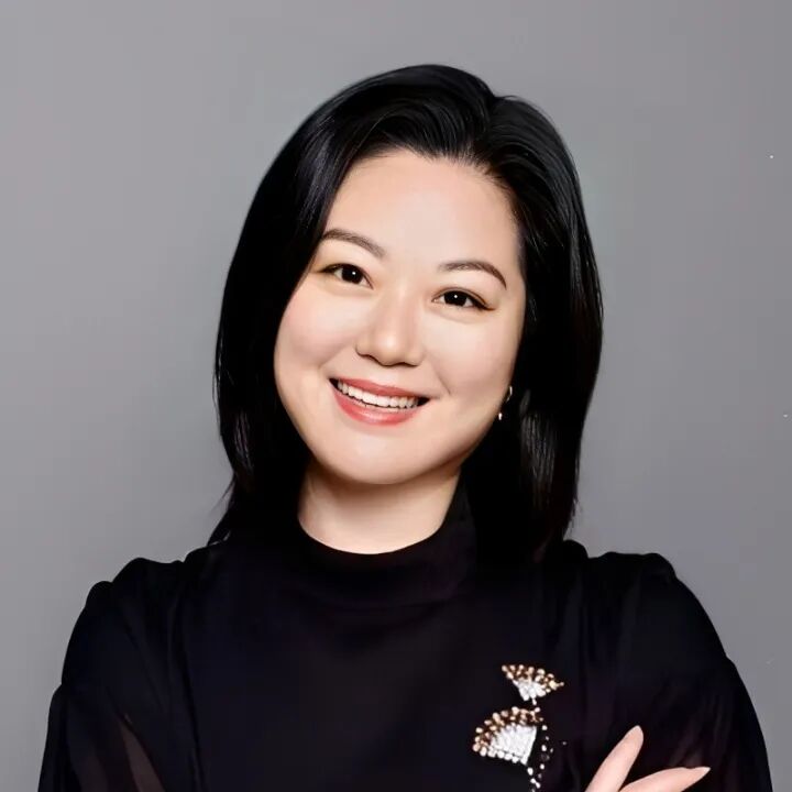 640 - 2025-10-27T182047.416.jpg