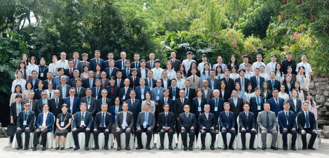 640 - 2025-10-27T182032.669.jpg