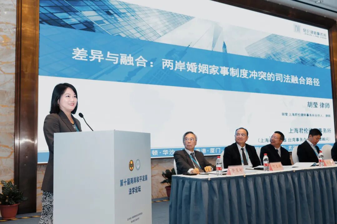 1761726037155280.jpg 1761726009455863.jpg