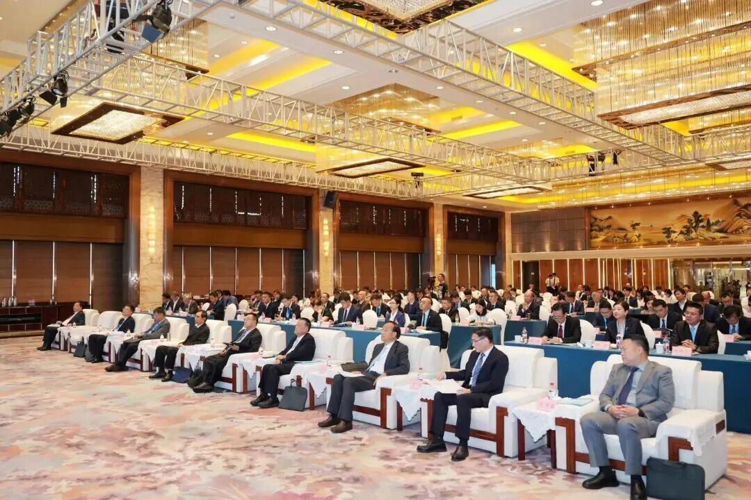 640 - 2025-10-27T182035.764.jpg