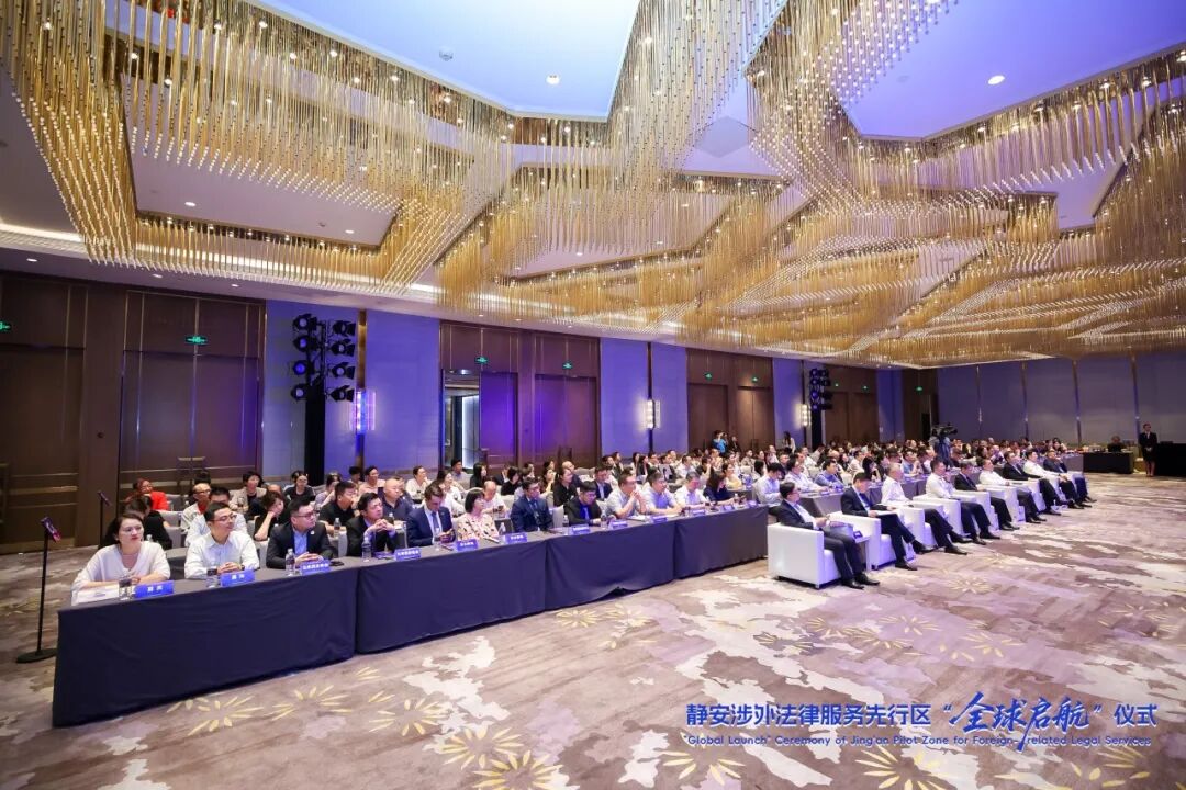 640 - 2025-10-27T182920.660.jpg