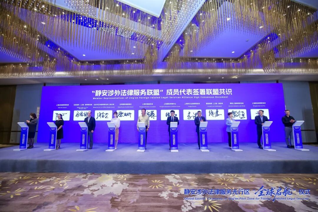 640 - 2025-10-27T182924.318.jpg