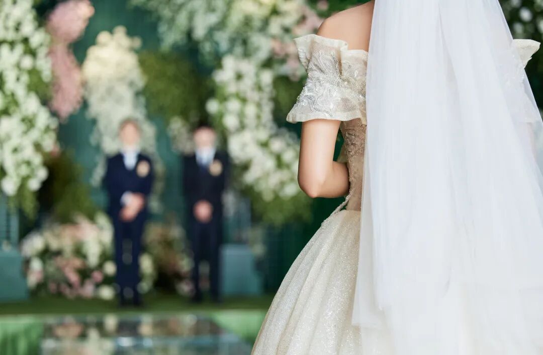 1761726576225033.jpg 640 - 2025-10-27T183134.849.jpg