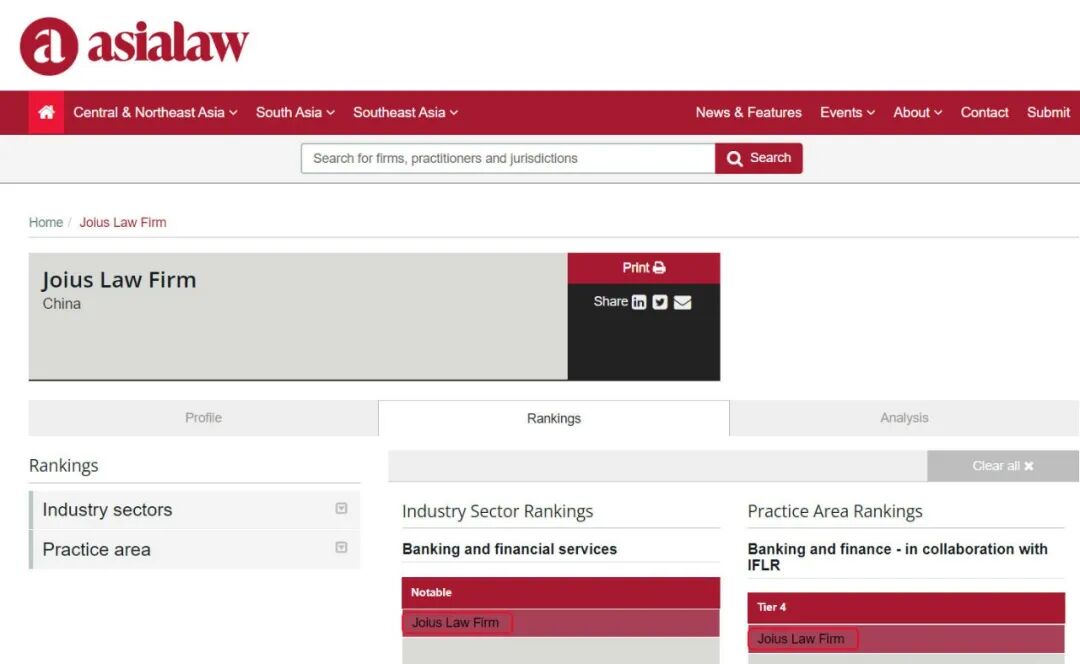 640 - 2025-10-27T183434.825.jpg