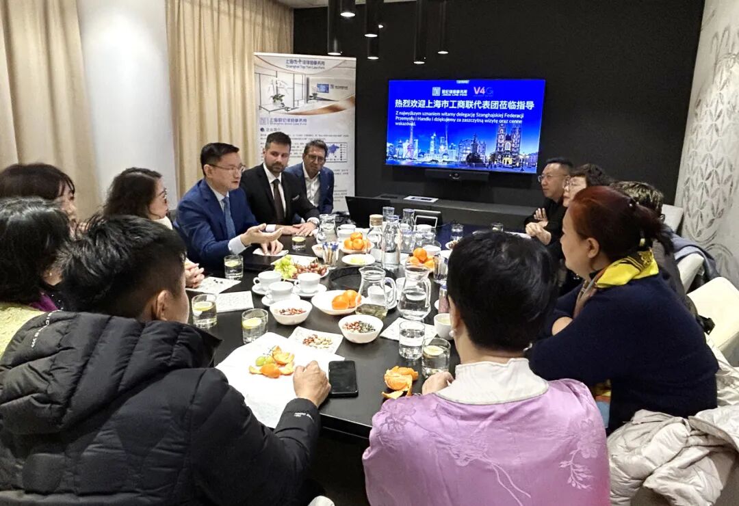 640 - 2025-11-05T175603.493.jpg