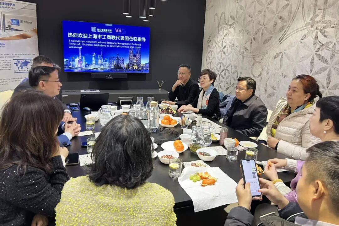 640 - 2025-11-05T175601.675.jpg