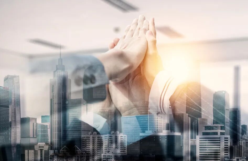 640 - 2025-11-06T160649.891.jpg