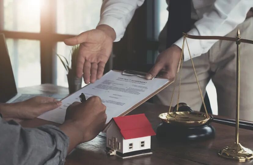 640 - 2025-11-06T163751.759.jpg