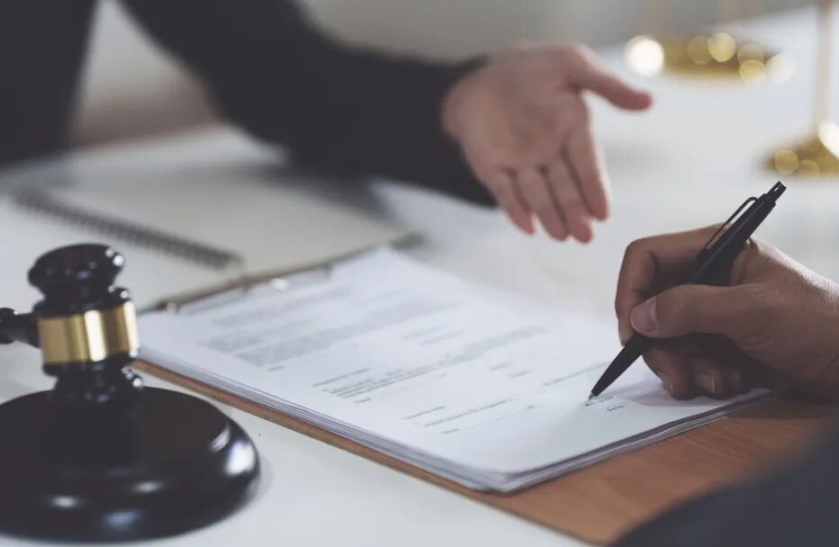 640 - 2025-11-06T163747.834.jpg