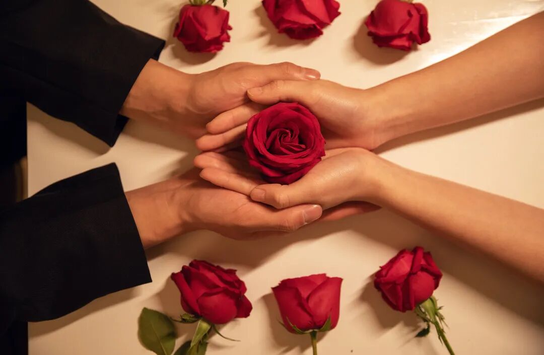 640 - 2025-11-14T161123.355.jpg