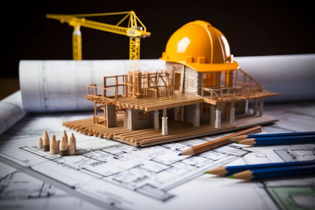 640 - 2025-11-14T175609.040.jpg