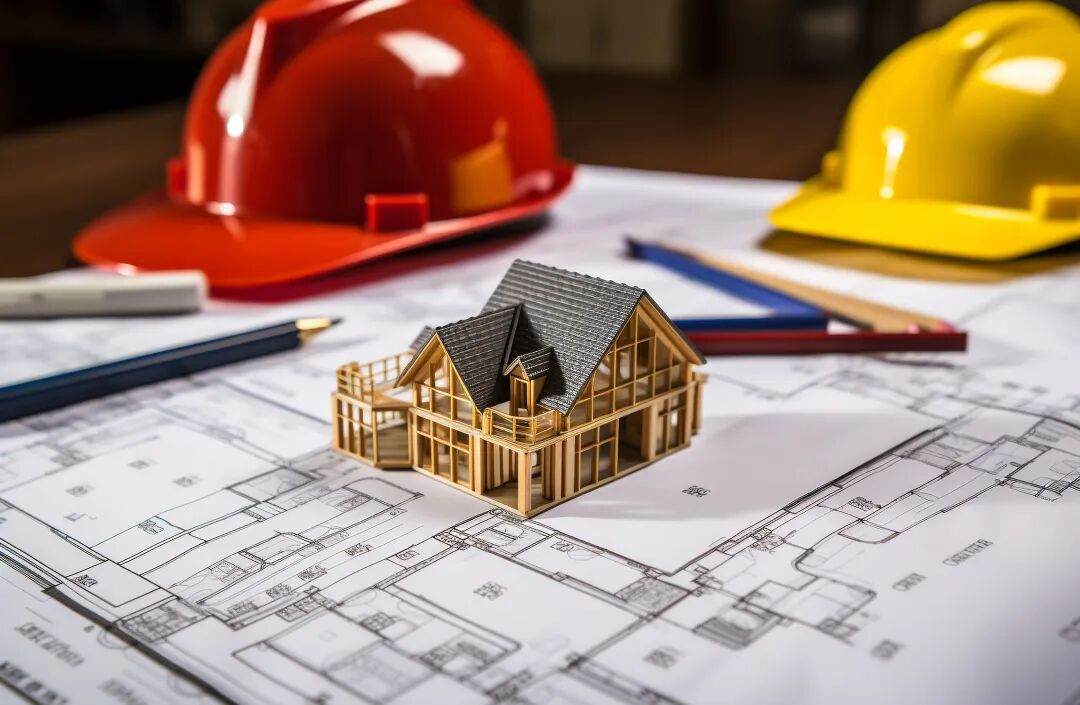 640 - 2025-11-14T175613.495.jpg