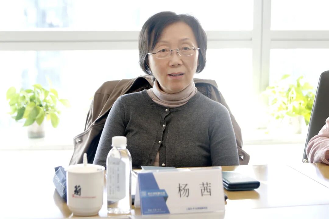 640 - 2025-11-19T165805.889.jpg