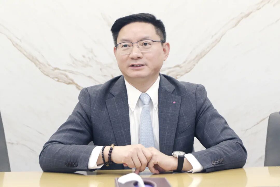 640 - 2025-11-19T170033.751.jpg