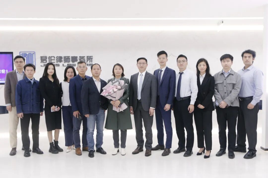 640 - 2025-11-19T170024.434.jpg