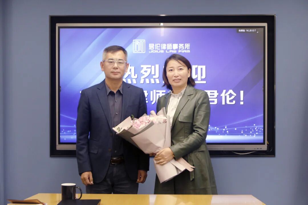 640 - 2025-11-19T170026.699.jpg