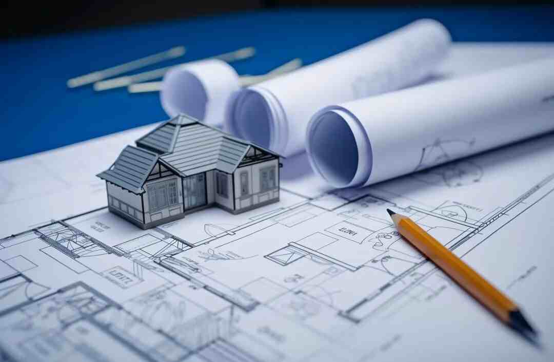 1764238415602224.jpg 640 (1).jpg