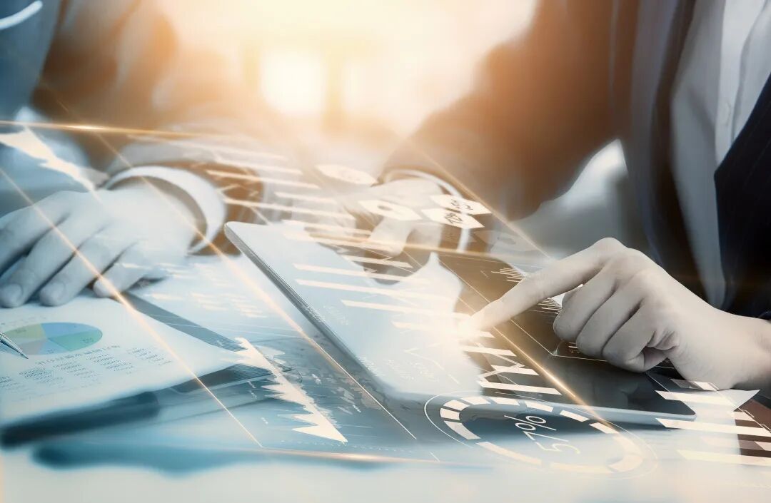 640 - 2025-12-03T160830.824.jpg