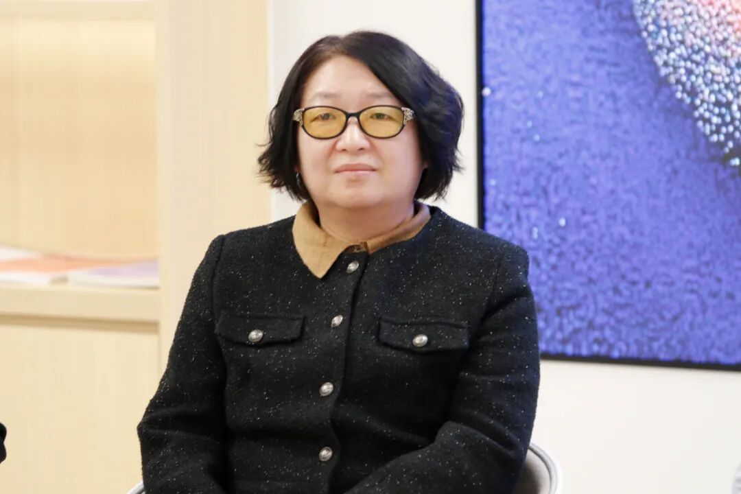 640 - 2025-12-03T162310.746.jpg