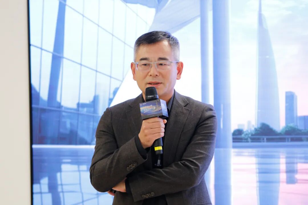 640 - 2025-12-03T162304.367.jpg