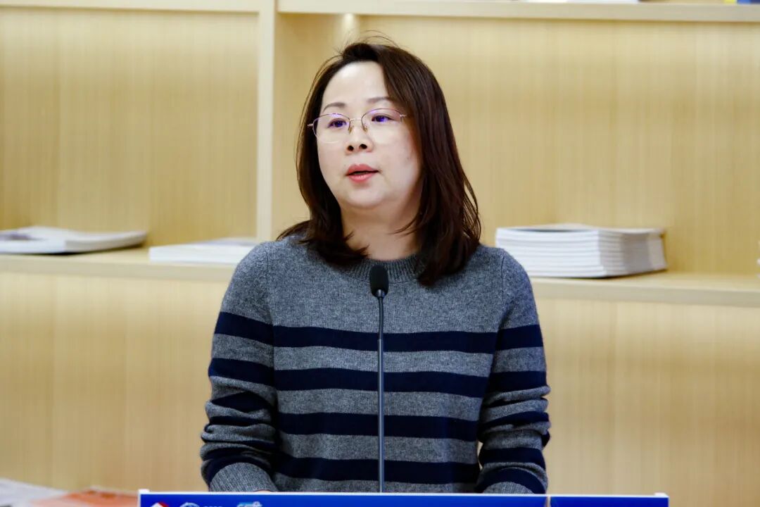 640 - 2025-12-03T162301.813.jpg