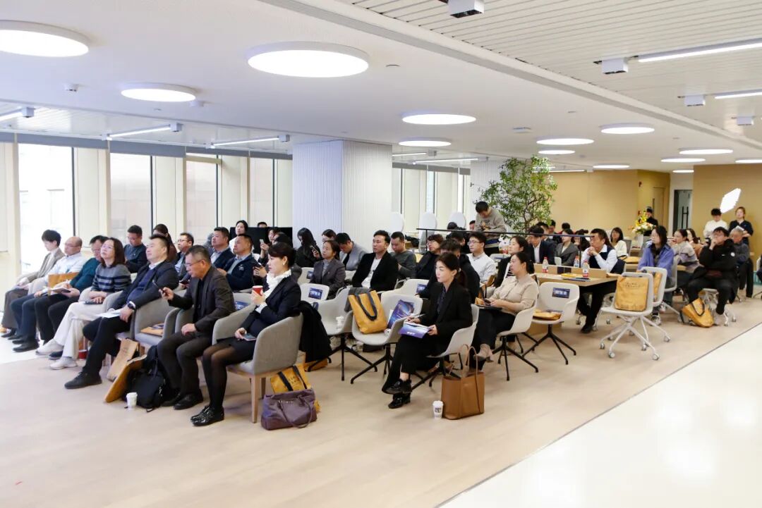 640 - 2025-12-03T162259.028.jpg