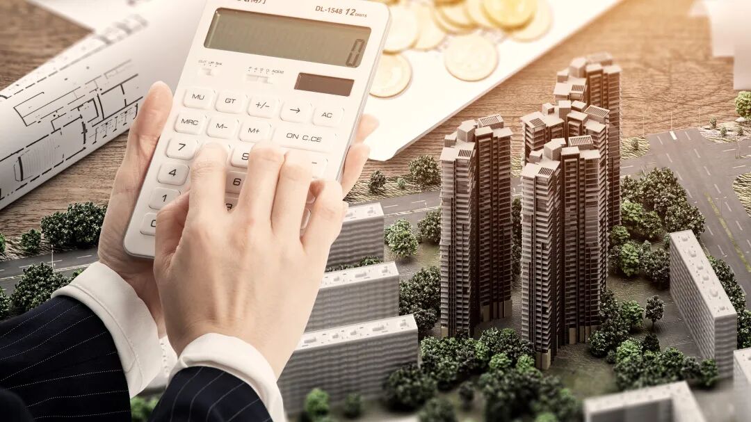 640 - 2025-12-11T184809.707.jpg