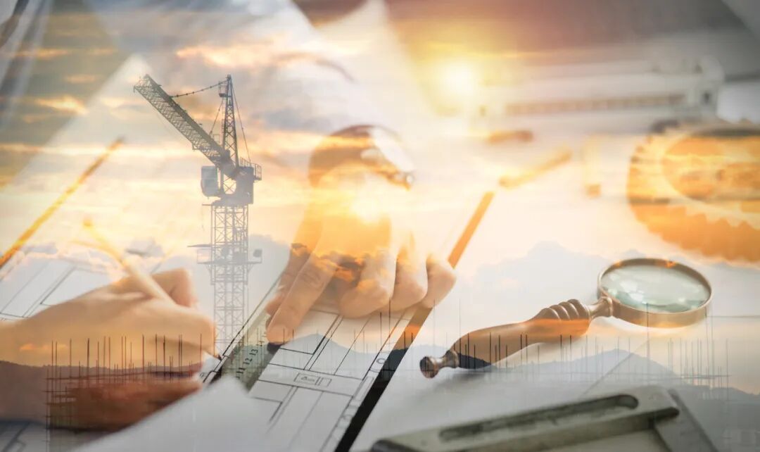 640 - 2025-12-11T184802.486.jpg