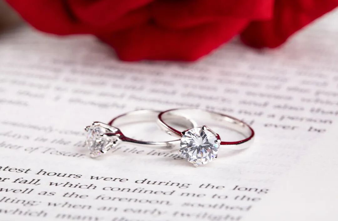 1765450324768979.jpg 640 - 2025-12-11T185112.741.jpg