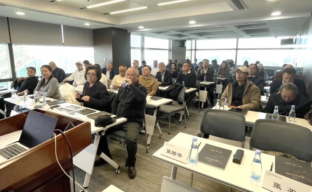 640 - 2025-12-11T185351.333.jpg