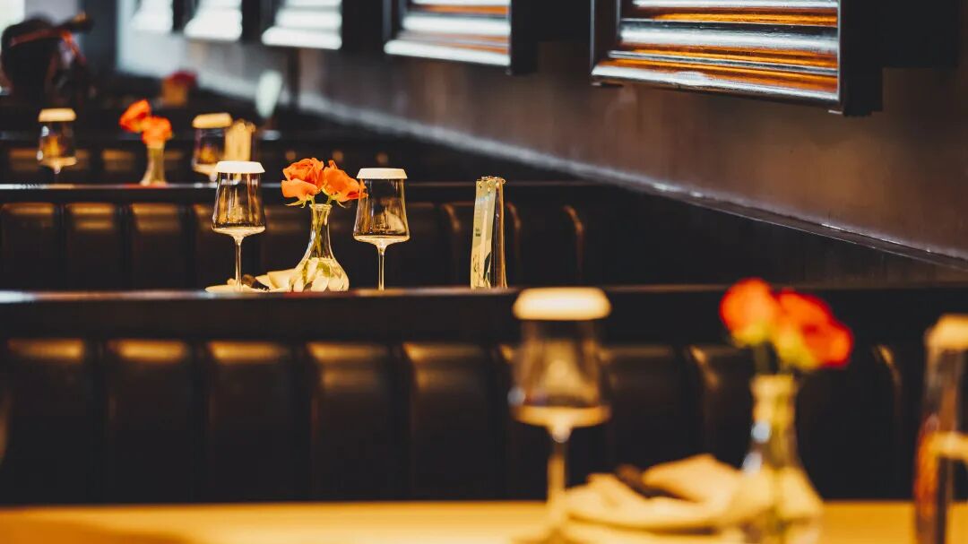 1766040308367907.jpg 640 - 2025-12-18T144449.712.jpg