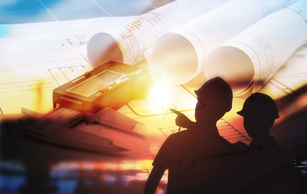 640 - 2025-12-18T151812.790.jpg