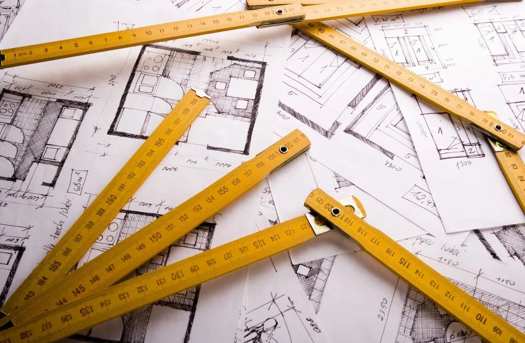 640 - 2025-12-11T182001.827.jpg