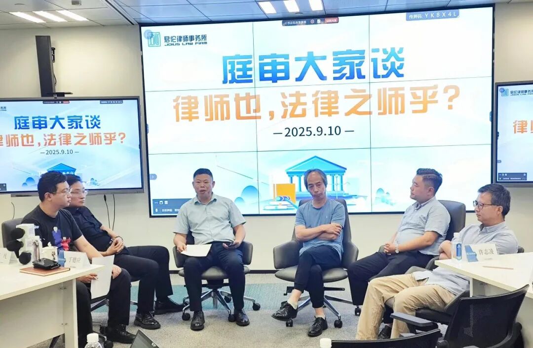 640 - 2026-01-14T153739.505.jpg