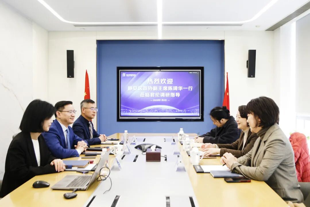 640 - 2026-01-26T144444.116.jpg