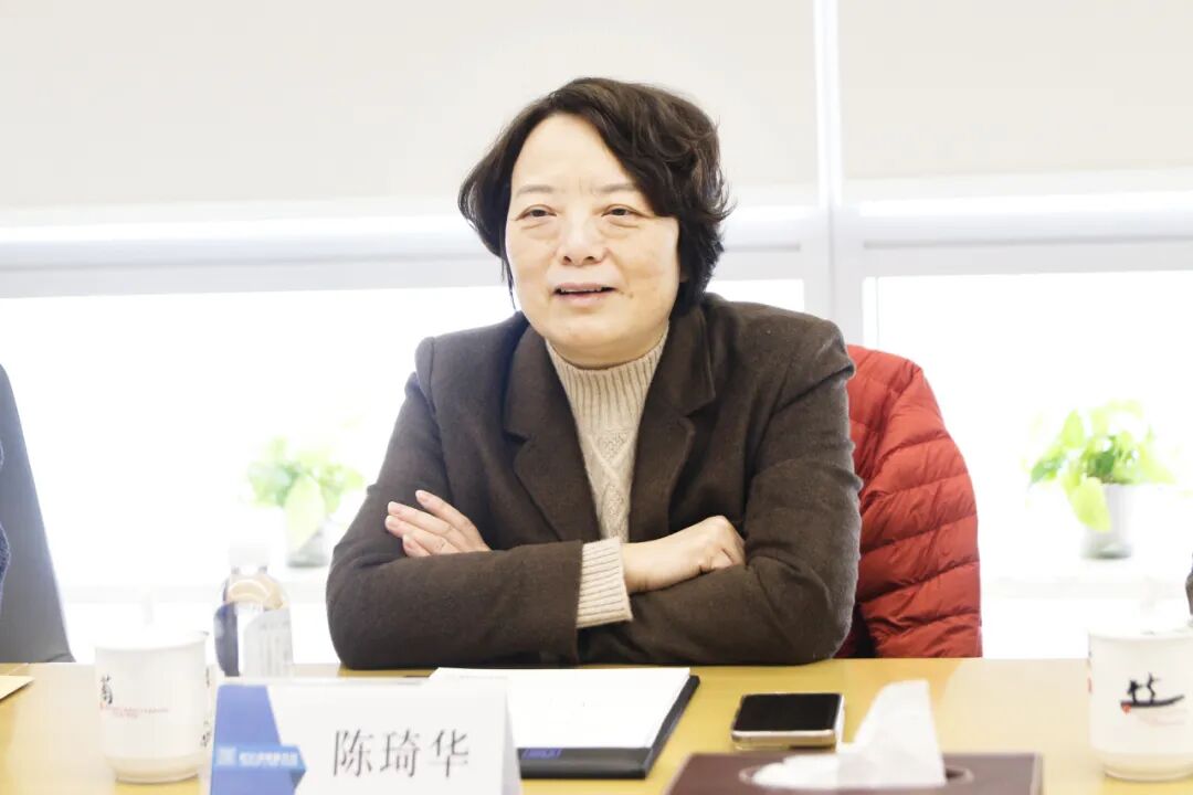 640 - 2026-01-26T144441.178.jpg