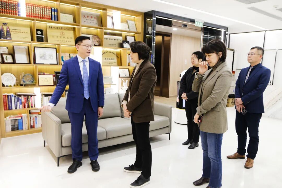 640 - 2026-01-26T144438.443.jpg