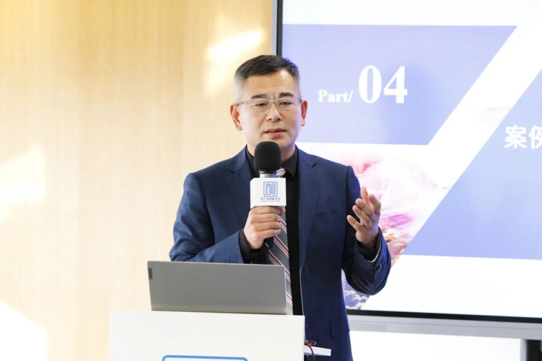 640 - 2026-01-26T144512.516.jpg