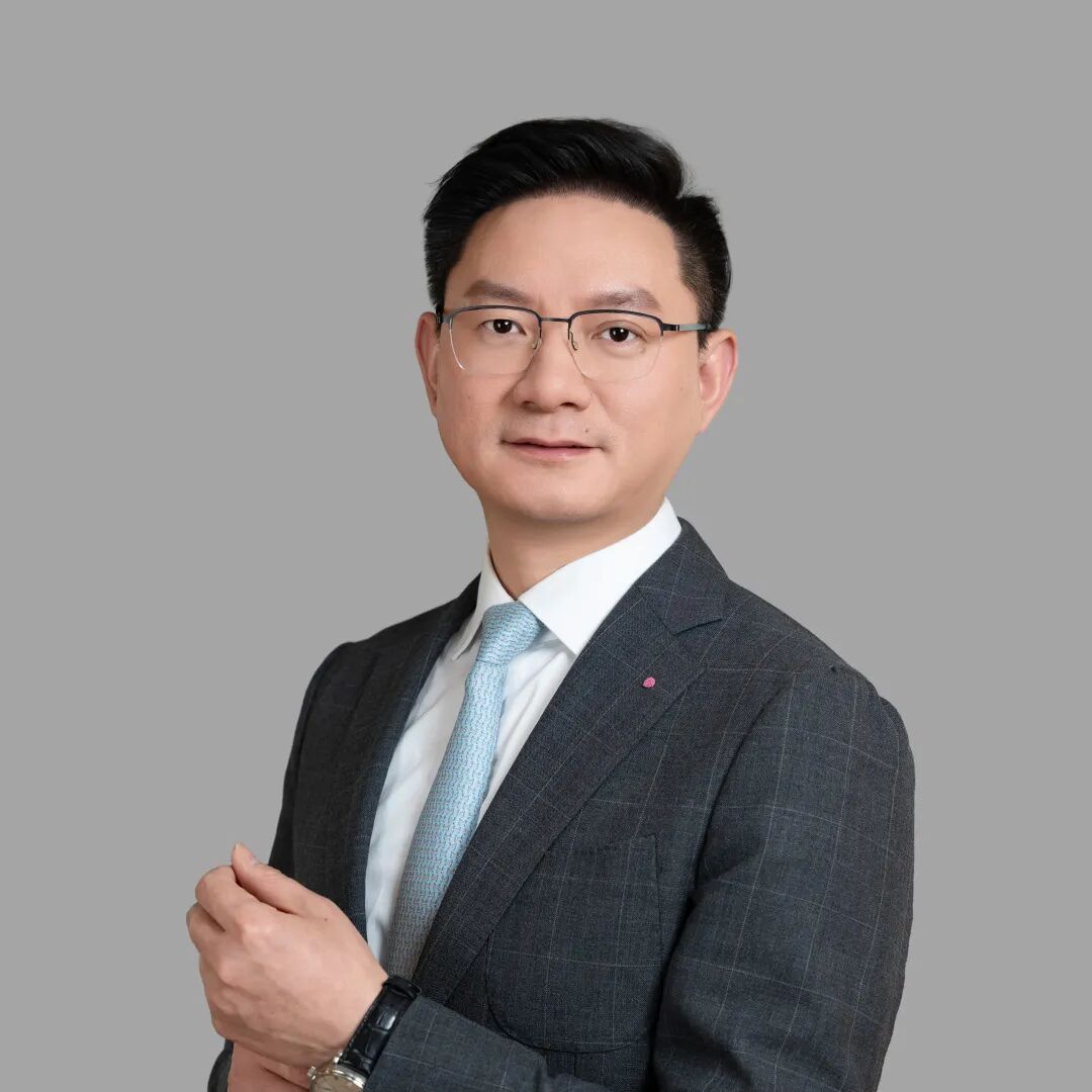 640 - 2026-01-26T144528.939.jpg