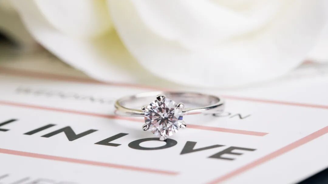 640 - 2026-01-26T144642.616.jpg