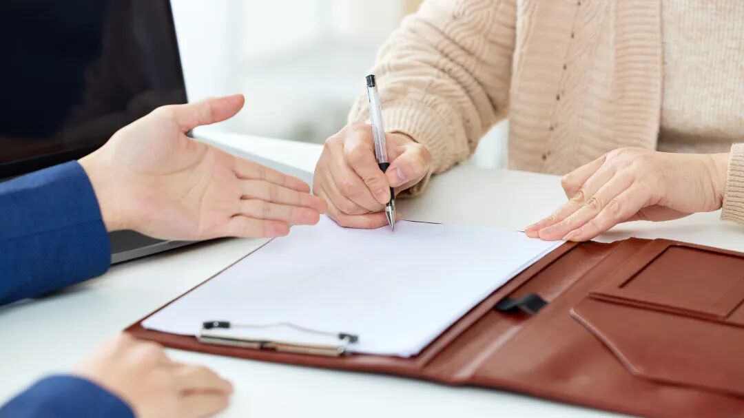 640 - 2026-01-26T144758.764.jpg