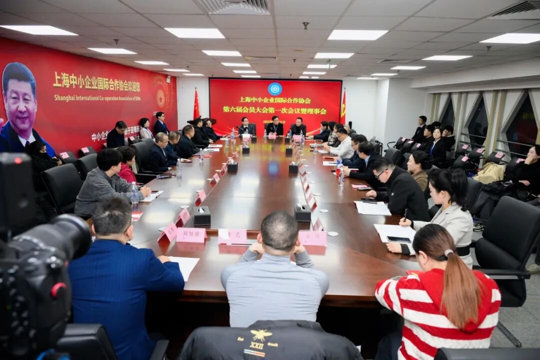 640 - 2026-01-26T144817.084.jpg