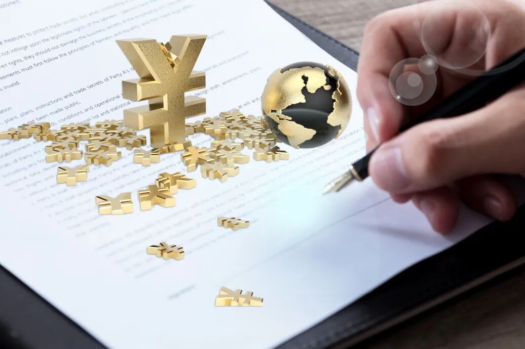 640 - 2026-01-26T144852.840.jpg